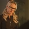 "Lucifer": Linda (Rachael Harris) vai conseguir lidar com um filho celestial na 5ª temporada?