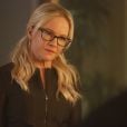 "Lucifer": Linda (Rachael Harris) vai conseguir lidar com um filho celestial na 5ª temporada?