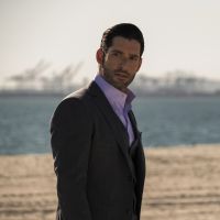 O que deve acontecer na 2ª parte da 5ª temporada de "Lucifer"