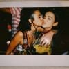 Nessa amizade, você é mais Bruna Marquezine ou Manu Gavassi? Responda o teste e descubra