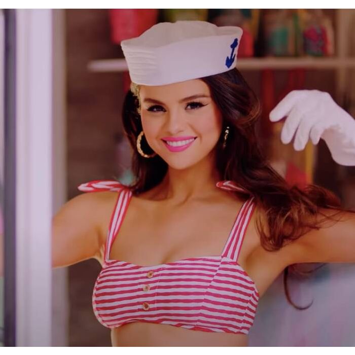 BLACKPINK: MV de &quot;Ice Cream&quot;, parceria com Selena Gomez, tem 43 milhões de visualizações em nove horas