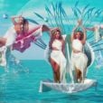 Little Mix: Jesy Nelson dá pistas sobre lançamento do novo álbum