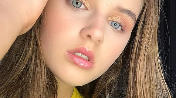 10 fatos curiosos sobre a Savannah Clarke, a australiana do Now United