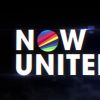 Savannah Clarke não conhecia o Now United antes entrar para o grupo