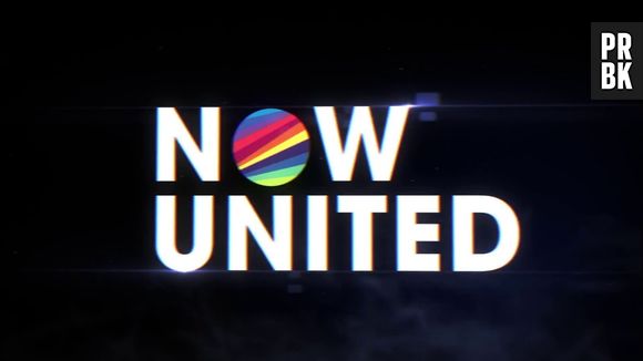 Savannah Clarke não conhecia o Now United antes entrar para o grupo