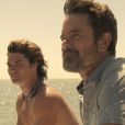 "Outer Banks": a 2ª temporada precisa responder estas perguntas