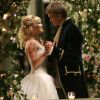 Hilary Duff foi a protagonista de vários grandes sucessos dos anos 2000 e "A Nova Cinderela" foi um deles