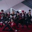 Stray Kids: confira os recordes do grupo com o comeback
