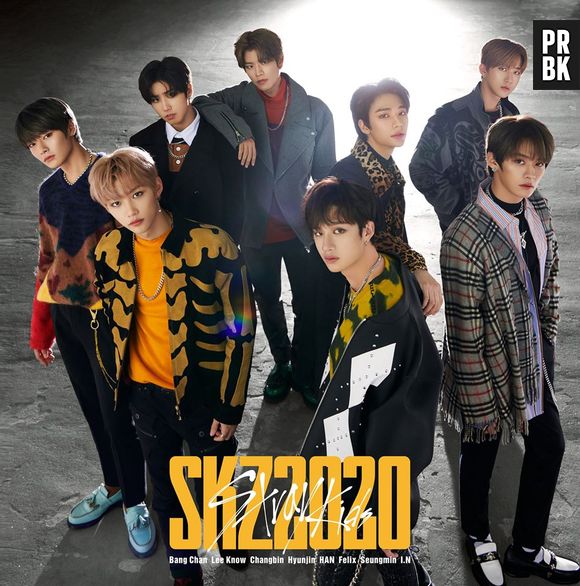 Stray Kids: às vésperas do comeback do grupo, polêmica do Woojin vem à tona
