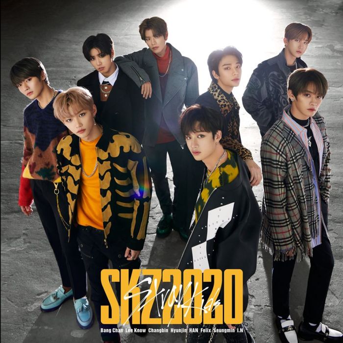 Stray Kids: às vésperas do comeback do grupo, polêmica do Woojin vem à tona