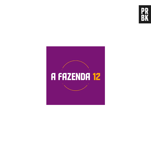 Neste #SetembroAmarelo o que aconteceu com a Raissa, na "Fazenda", virou discussão no Twitter