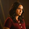 "Riverdale": teste seus conhecimentos sobre a Veronica (Camila Mends)