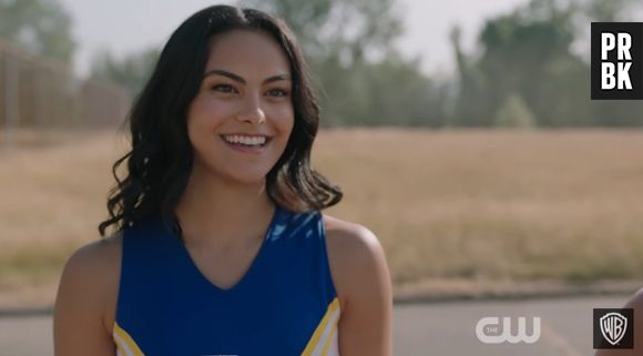 "Riverdale": elenco está de quarentena para gravar 5ª temporada