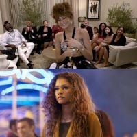 A Zendaya levou o Emmy de Melhor Atriz e praticamente salvou 2020
