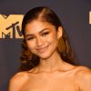 Por que a vitória da Zendaya no Emmy 2020 é tão importante para a indústria?