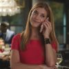 "Emily em Paris" estreia 2 de outubro na Netflix