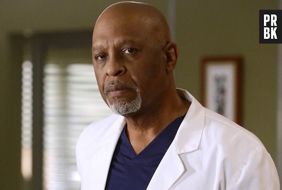 "Grey's Anatomy": 17ª temporada estreia 12 de novembro na televisão americana