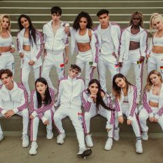 Estas afirmações sobre os integrantes do Now United são verdadeiras ou falsas?