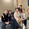 #BTSWEEK: BTS deixa Armys ainda mais apaixonados com semana no "The Tonight Show Starring Jimmy Fallon"