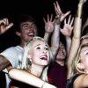 Quiz: você é um fã tóxico? Responda nosso quiz e descubra