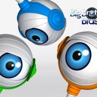 Tá chegando: "BBB 15" estreia em janeiro e promete participantes mais polêmicos do que antes