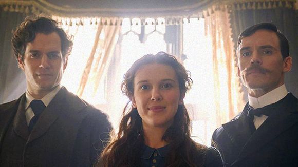 Quiz: quais irmãos da ficção representam melhor você e o seu irmão? Responda este teste e descubra!