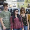 Quiz dos irmãos: os Dunphys, de "Modern Family", representam vocês?