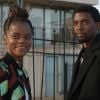 Quiz dos irmãos: você tem uma relação parecida com a do T'challa (Chadwick Boseman) e Shuri (Letitia Wright), de "Pantera Negra"?