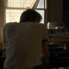 Quiz dos irmãos: Will (Noah Schnapp) e Jonathan (Charlie Heaton), de "Stranger Things", são parecidos com você e o seu irmão?