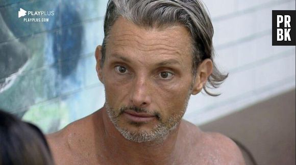 "A Fazenda 12": Juliano é um dos peões com a popularidade mais baixa