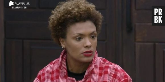 "A Fazenda 12": Lidi diverte o público, mas também irrita