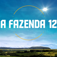 Qual participante da "Fazenda 12" já deveria ter sido eliminado do reality show? Vote