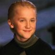 "Harry Potter": Tom Felton, o Draco, planeja reunião virtual do elenco para celebrar 19 anos do filme