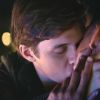 Astrologia e amor: veja os casais de cada Vênus