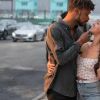 Descubra sua Vênus e saiba qual história de amor de filmes ou séries mais representam ela