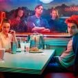 "Riverdale": 5ª temporada vai contar com salto temporal e mudanças no elenco