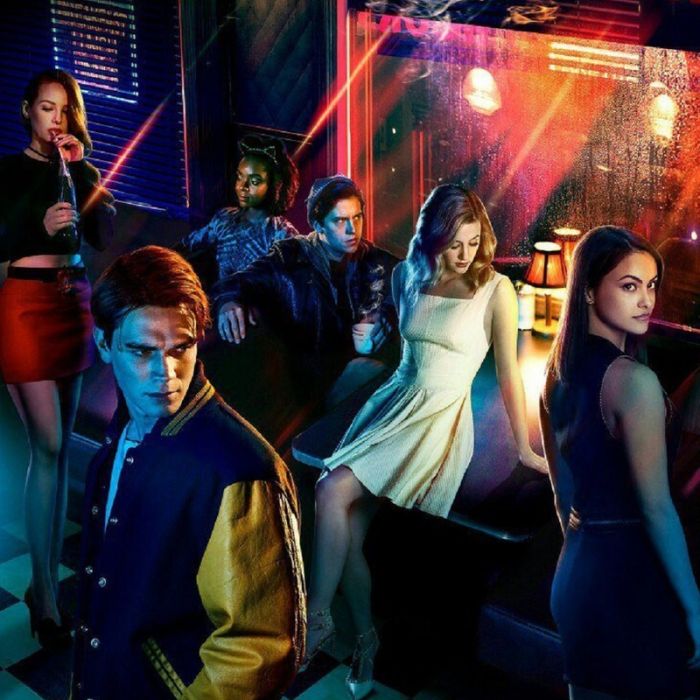 &quot;Riverdale&quot;: após retomada das filmagens, The CW divulga data de estreia da nova temporada