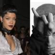 Rihanna e Eminem fazem mais uma música em parceria: "The Monster"