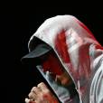 Eminem faz mais uma parceria musical com Rihanna e hit entra para ranking da Billboard