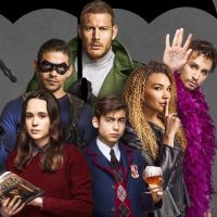 Agora é oficial: Netflix renova "The Umbrella Academy" para 3ª temporada