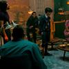 "The Umbrella Academy": 2ª temporada deixou várias pontas soltas