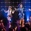 "Nasce Uma Rainha": reality show já está disponível na Netflix