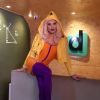 Quiz: será que a Aretuza Lovi combina com você?