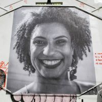 Qual é a importância de existir o movimento negro no Brasil?