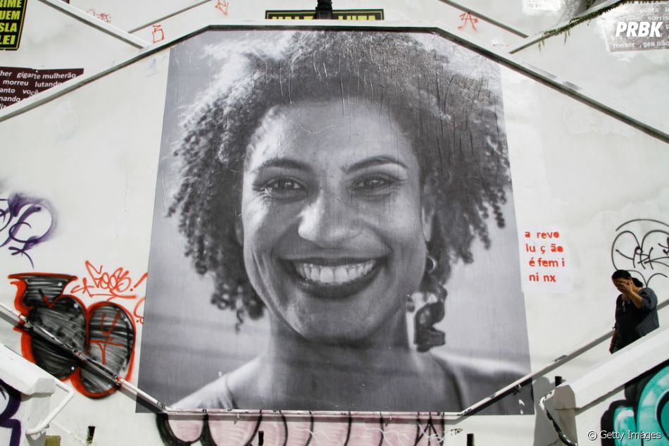 Qual é a importância do movimento negro no Brasil?