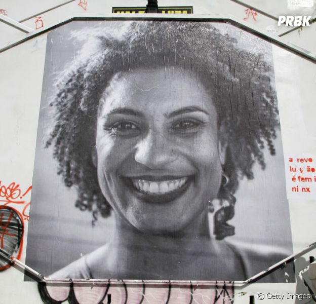 Qual é a importância do movimento negro no Brasil?