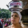 Faça o quiz e saiba seus conhecimentos sobre o movimento negro no Brasil