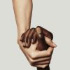 A luta contra o racismo é de todos