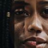 O Dia Nacional da Consciência Negra é em 20 de novembro