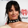 Camila Cabello está namorando Shawn Mendes desde o começo de 2019